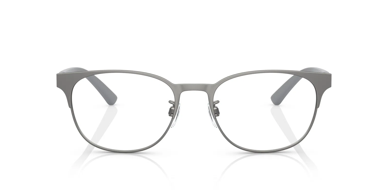 Emporio Armani 1139 Eyeglasses - view 18